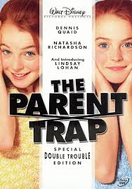 ดูหนังออนไลน์ฟรี แฝดจุ้นลุ้นรัก (1998) The Parent Trap