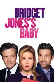 ดูหนังออนไลน์ฟรี บริดเจ็ท โจนส์ เบบี้ Bridget Jones’s Baby
