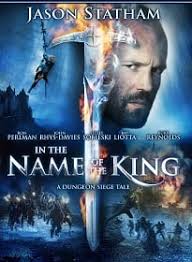 ดูหนังออนไลน์ฟรี In the Name of the King- A Dungeon Siege Tale ศึกนักรบกองพันปีศาจ (2007)