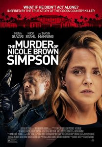 ดูหนังออนไลน์ฟรี The Murder of Nicole Brown Simpson (2020)