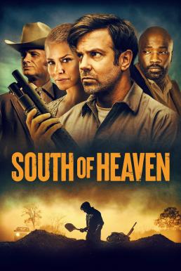ดูหนังออนไลน์ South of Heaven (2021)