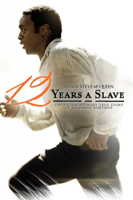 ดูหนังออนไลน์ฟรี 12 Years a Slave (2013) ปลดแอก คนย่ำคน