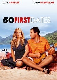 ดูหนังออนไลน์ฟรี 50 First Dates (2004) 50 เดท จีบเธอไม่เคยจำ