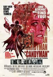 ดูหนังออนไลน์ Candyman แคนดี้แมน เคาะนรก 5 ครั้ง วิญญาณไม่เรียกกลับ (1992) บรรยายไทย เต็มเรื่อง
