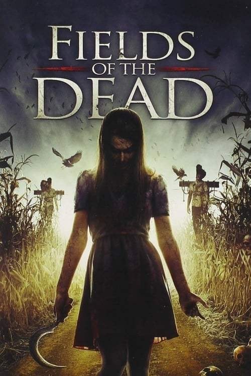 ดูหนังออนไลน์ฟรี Fields Of The Dead (2014) ไดอารี่หลอนซ่อนวิญญาณ