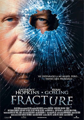 ดูหนังออนไลน์ Fracture (2007) – ค้นแผนฆ่า ล่าอัจฉริยะ
