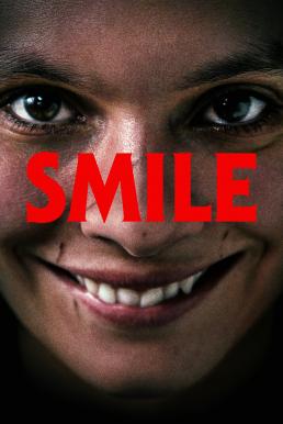 ดูหนังออนไลน์ฟรี Smile ยิ้มสยอง (2022)
