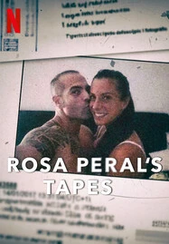ดูหนังออนไลน์ฟรี ROSA PERAL’S TAPES (2023) บันทึกจากปากโรซ่า เปรัล