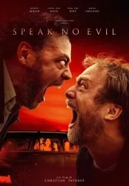 ดูหนังออนไลน์ Speak No Evil (2022) พักร้อนซ่อนตาย