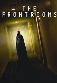 ดูหนังออนไลน์ The Frontrooms (2024) เดอะฟรอนท์รูมส์