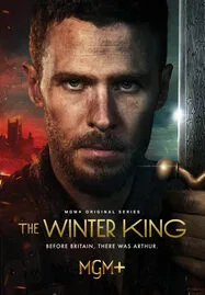 ดูหนังออนไลน์ The Winter King (2023)