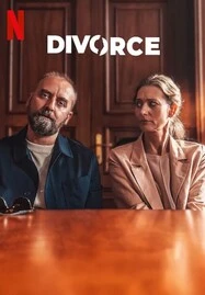 ดูหนังออนไลน์ฟรี Divorce หย่า (2024)